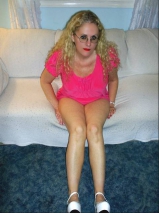 Penelope West 32