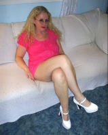 Penelope West 32