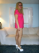 Penelope West 32