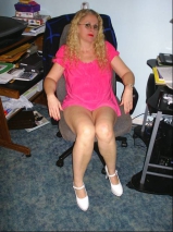 Penelope West 32