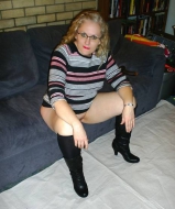 Penelope West 33