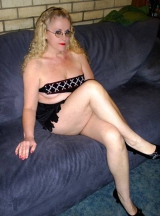 Penelope West 41
