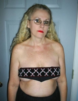 Penelope West 41