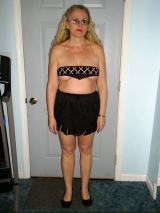Penelope West 41
