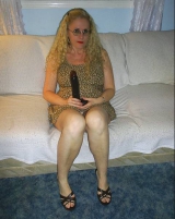 Penelope West 44