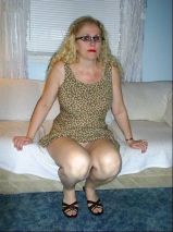 Penelope West 44