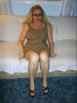 Penelope West 44