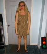 Penelope West 44