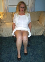 Penelope West 51