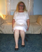 Penelope West 51