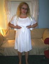 Penelope West 51