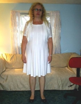 Penelope West 51