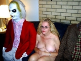 Penelope West 57