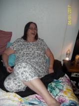 Amateur Montana Slut Wife Brenda Wilcox