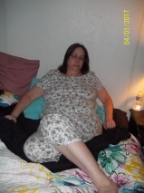 Amateur Montana Slut Wife Brenda Wilcox