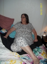 Amateur Montana Slut Wife Brenda Wilcox