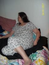 Amateur Montana Slut Wife Brenda Wilcox