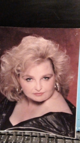 my wife has nice boobs..