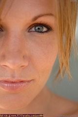 ftv girls colorful girls ftvgirls