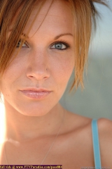 ftv girls colorful girls ftvgirls