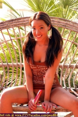 ftv girls compassionate girls ftvgirls