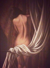 women Hard Labor