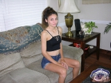 AMATEUR ASS
