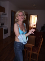 Marcsi
