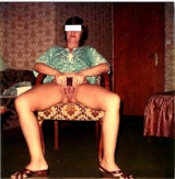 my hot wife