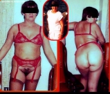 my hot wife