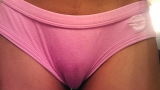 pic turmix