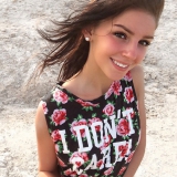 pic turmix