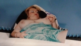 Becky W shows off her tits !!!!