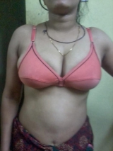 Wahida ali wana