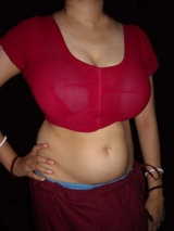Wahida ali wana