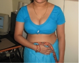 Wahida ali wana