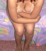 Wahida ali wana