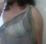 Wahida ali wana
