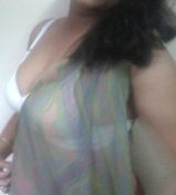 Wahida ali wana