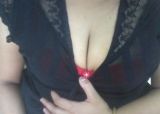 Wahida ali wana