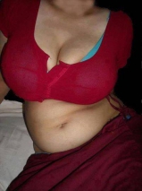 Wahida ali wana
