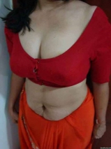 Wahida ali wana