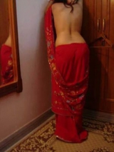 Wahida ali wana