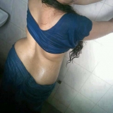 Wahida ali wana