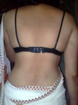 Wahida ali wana