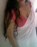 Wahida ali wana