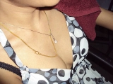 Wahida ali wana