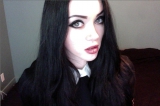 PaigeBlue