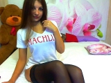 sexy webcam girls