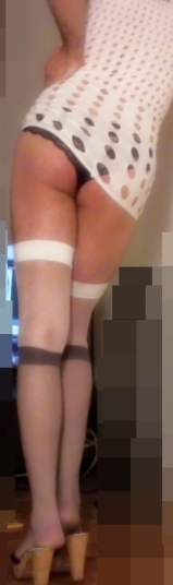 Some photos